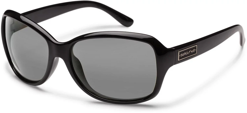 Suncloud Optics Mosiac Sunglasses                                                                                               