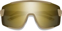 Smith Optics Wildcat ChromaPop Sunglasses                                                                                       