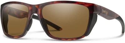 Smith Optics Longfin ChromaPop Polarized Sunglasses                                                                             