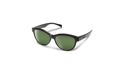 Suncloud Optics Bayshore Sunglasses