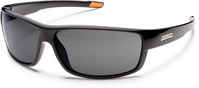 Suncloud Optics Voucher Polarized Sunglasses