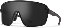 Smith Optics Bobcat ChromaPop Sunglasses