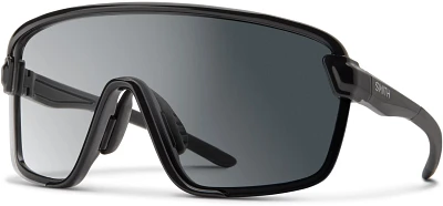 Smith Optics Bobcat Photochromic Sunglasses                                                                                     