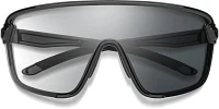 Smith Optics Bobcat Photochromic Sunglasses                                                                                     