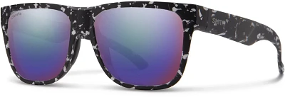 Smith Optics Lowdown 2 ChromaPop Polarized Sunglasses