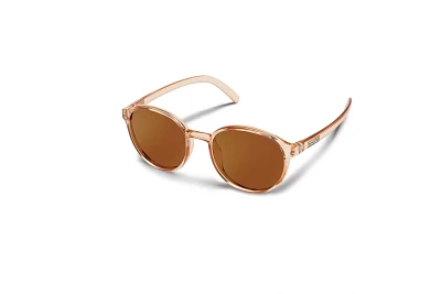 Suncloud Optics Low Key Sunglasses