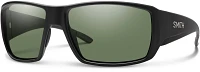 Smith Optics Men's Guide's Choice ChromaPop Polarized Sunglasses