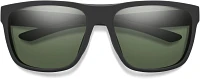 Smith Optics Barra ChromaPop Polarized Sunglasses                                                                               