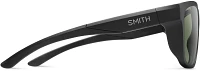 Smith Optics Barra ChromaPop Polarized Sunglasses                                                                               