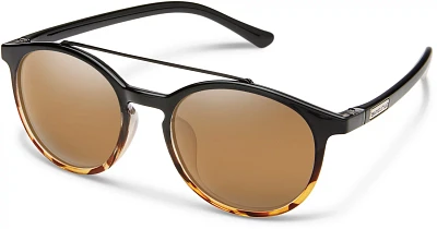 Suncloud Optics Belmont Polarized Sunglasses                                                                                    