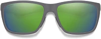 Smith Optics Longfin ChromaPop Polarized Sunglasses                                                                             