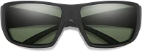 Smith Optics Men's Guide's Choice ChromaPop Polarized Sunglasses