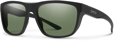 Smith Optics Barra ChromaPop Polarized Sunglasses                                                                               