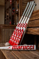 Marucci CATX 2023 SL USSSA Baseball Bat