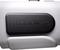 Precision Pro NX10 Non Slope Rangefinder                                                                                        