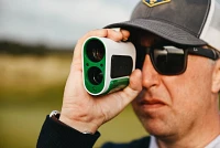 Precision Pro NX10 Non Slope Rangefinder                                                                                        