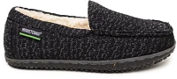 Minnetonka Women’s Eco Elm Slippers