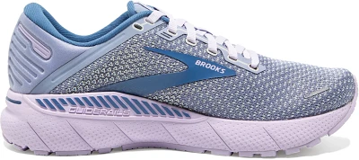 Brooks Women's MRA Adrenaline GTS 22 Running Shoes                                                                              