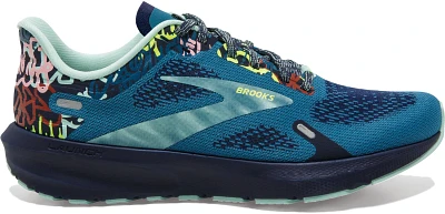 Brooks Women's Launch 9 Tag Running Shoes                                                                                       