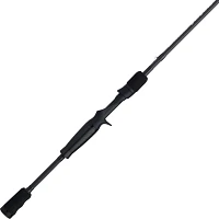 Abu Garcia Veritas Tournament Casting Rod                                                                                       