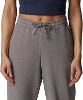 Columbia Sportswear Women's Trek Joggers                                                                                        