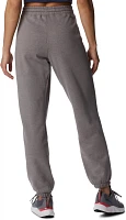 Columbia Sportswear Women's Trek Joggers                                                                                        