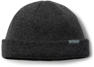 Columbia Sportswear Men's Sweater Weather Watch Cap