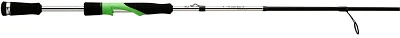 13 Fishing Rely Spinning Rod                                                                                                    