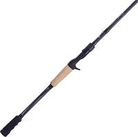 Abu Garcia Winch Casting Rod                                                                                                    