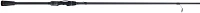 Abu Garcia Fantasista X Spinning Rod                                                                                            