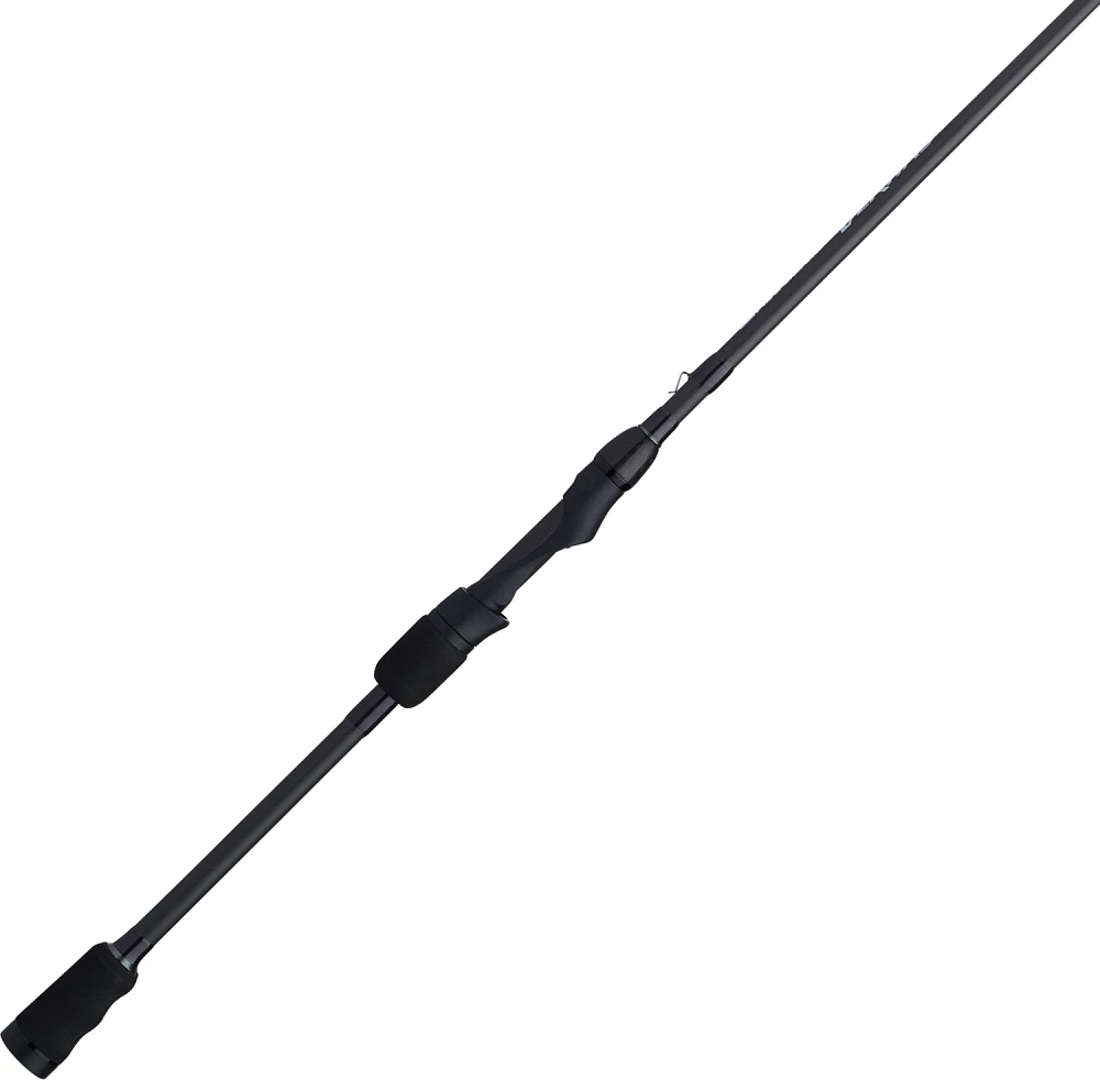 Abu Garcia Veritas Tournament Spinning Rod                                                                                      