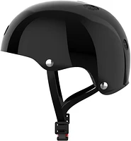 Hover-1 Juniors' Sports Helmet                                                                                                  