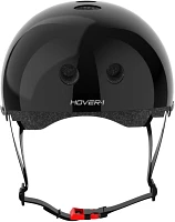 Hover-1 Juniors' Sports Helmet                                                                                                  