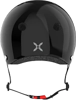 Hover-1 Juniors' Sports Helmet                                                                                                  