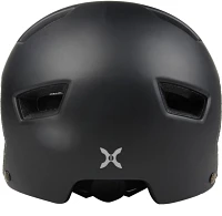 Hover-1 Juniors' Helmet with Detachable Visor                                                                                   