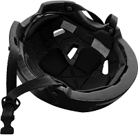 Hover-1 Juniors' Helmet with Detachable Visor                                                                                   