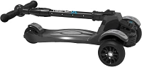 Hover-1 Kids' Vivid Folding Kick Scooter