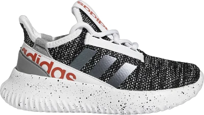 adidas Kids' Kaptir 2.0 GS Running Shoes                                                                                        