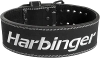 Harbinger 10 mm Power Lifting XXL Belt