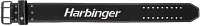 Harbinger 10 mm Power Lifting XXL Belt