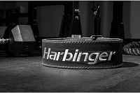 Harbinger 10 mm Power Lifting XXL Belt