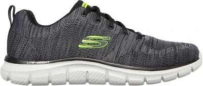 Skechers Men's Track Front Runner Shoes                                                                                         