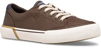 Sperry Boys' Harbor Tide Shoes                                                                                                  