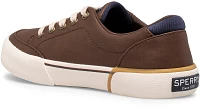 Sperry Boys' Harbor Tide Shoes                                                                                                  