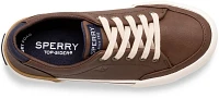 Sperry Boys' Harbor Tide Shoes                                                                                                  