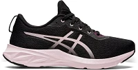 ASICS Women’s Versablast 2 Running Shoes                                                                                      