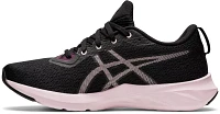 ASICS Women’s Versablast 2 Running Shoes                                                                                      