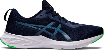 ASICS Men's Versablast 2 Running Shoes