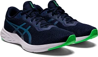 ASICS Men's Versablast 2 Running Shoes