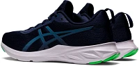 ASICS Men's Versablast 2 Running Shoes